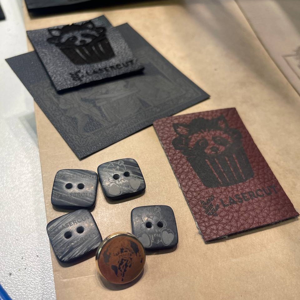 Пример изделия, выполненного на станке Пример изделия, выполненного на Wattsan