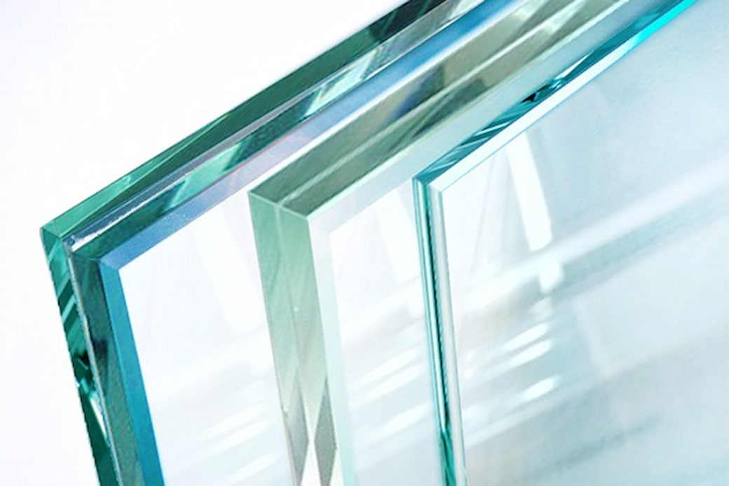 стекло для лазерной гравировки