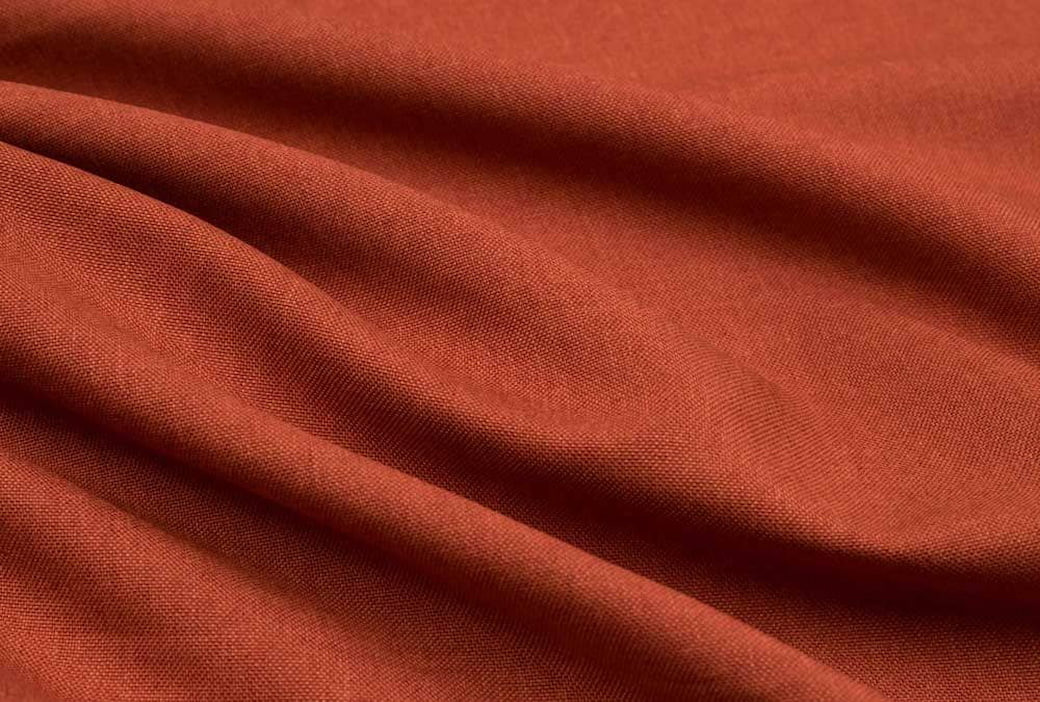 Ткань для лазерной резки