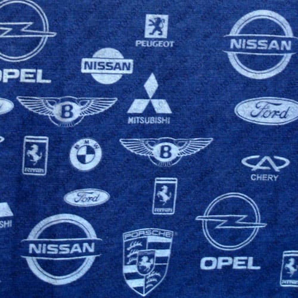 Лазерная резка ткани и текстиля