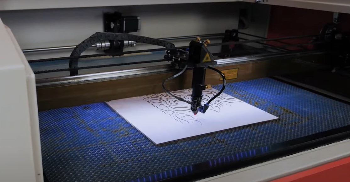 wattsan 6090 пример работы