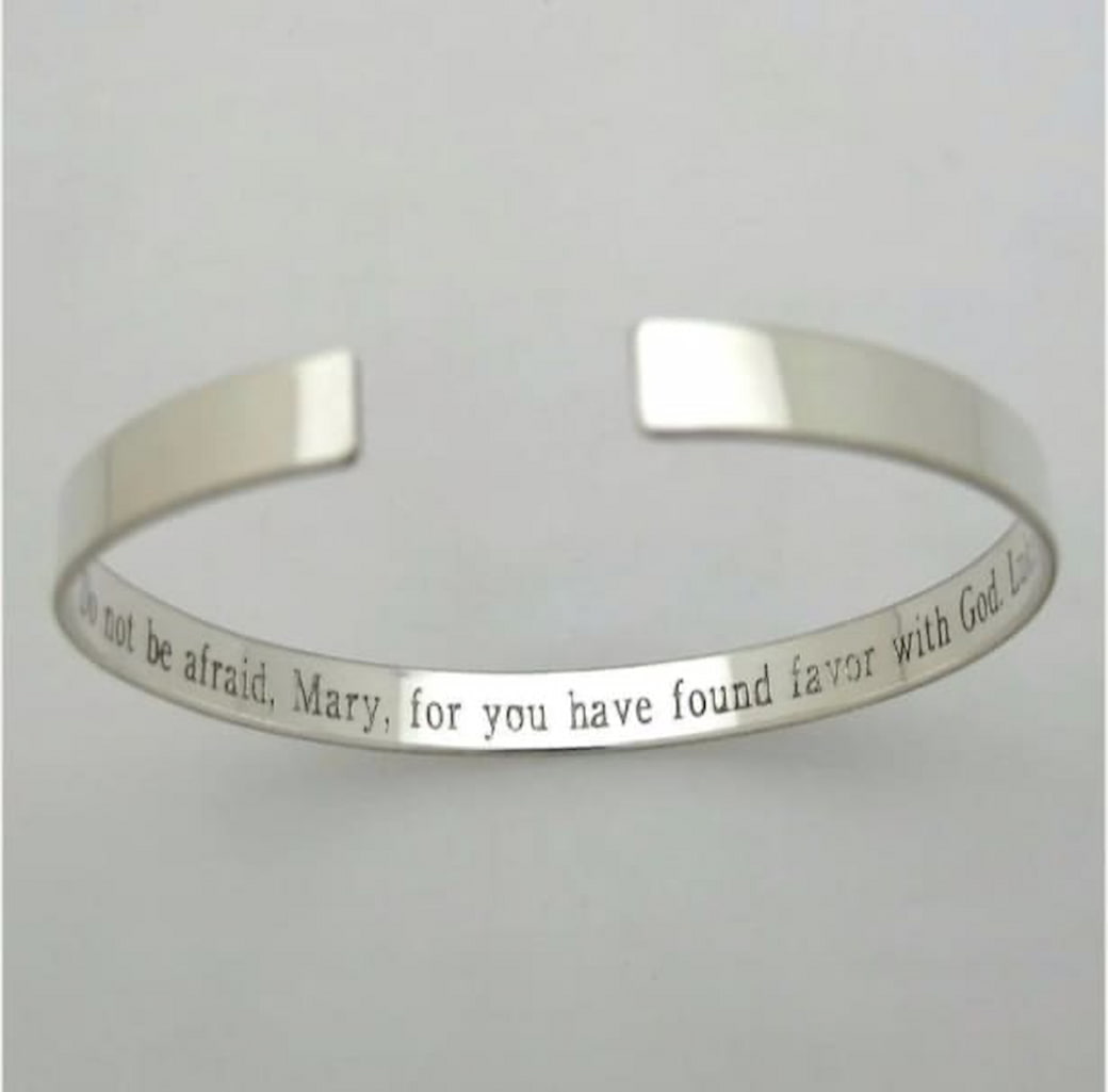 Гравировка украшений 