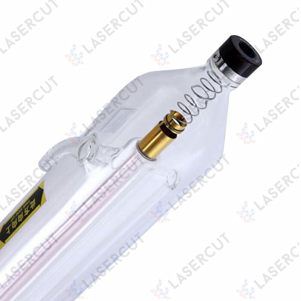 Лазерная трубка для станка Wattsan