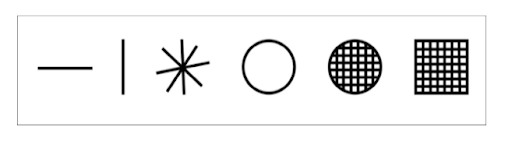 Режимы очистки ручной лазерной сварки 4в1 Wattsan