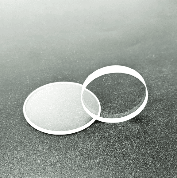 Защитные стекла для лазерного СО2 станка