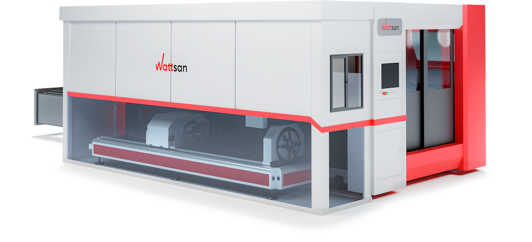 Модификация металлореза