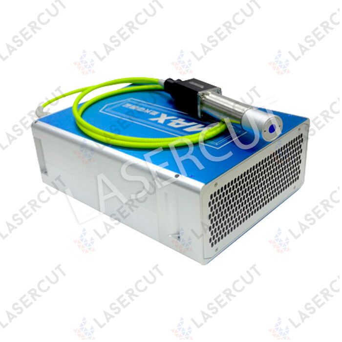 излучатель