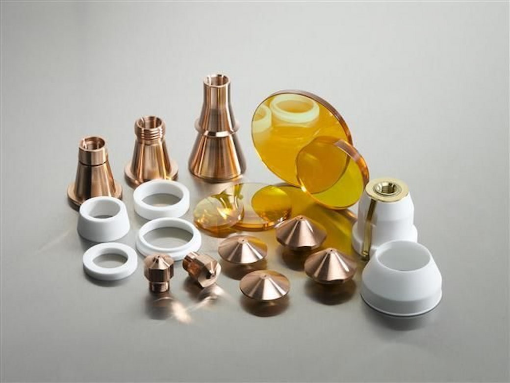 Расходники