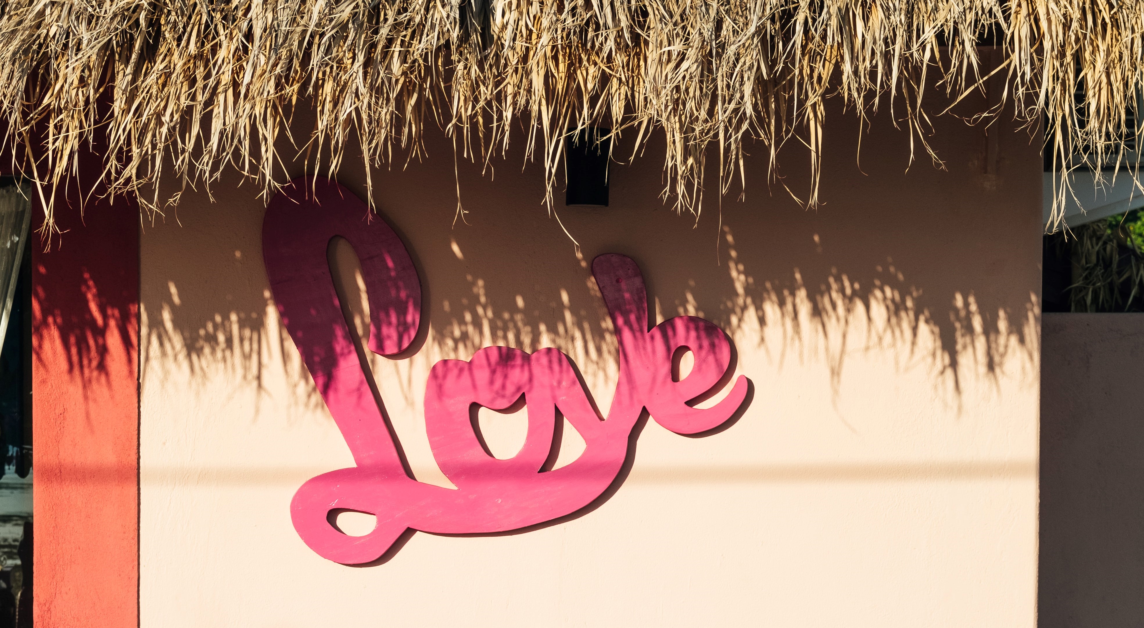 Пример работы на фрезере