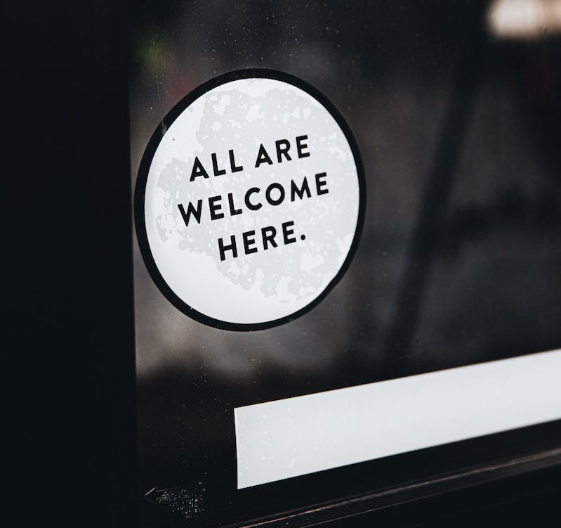 Наклейка, сделанная на плоттере