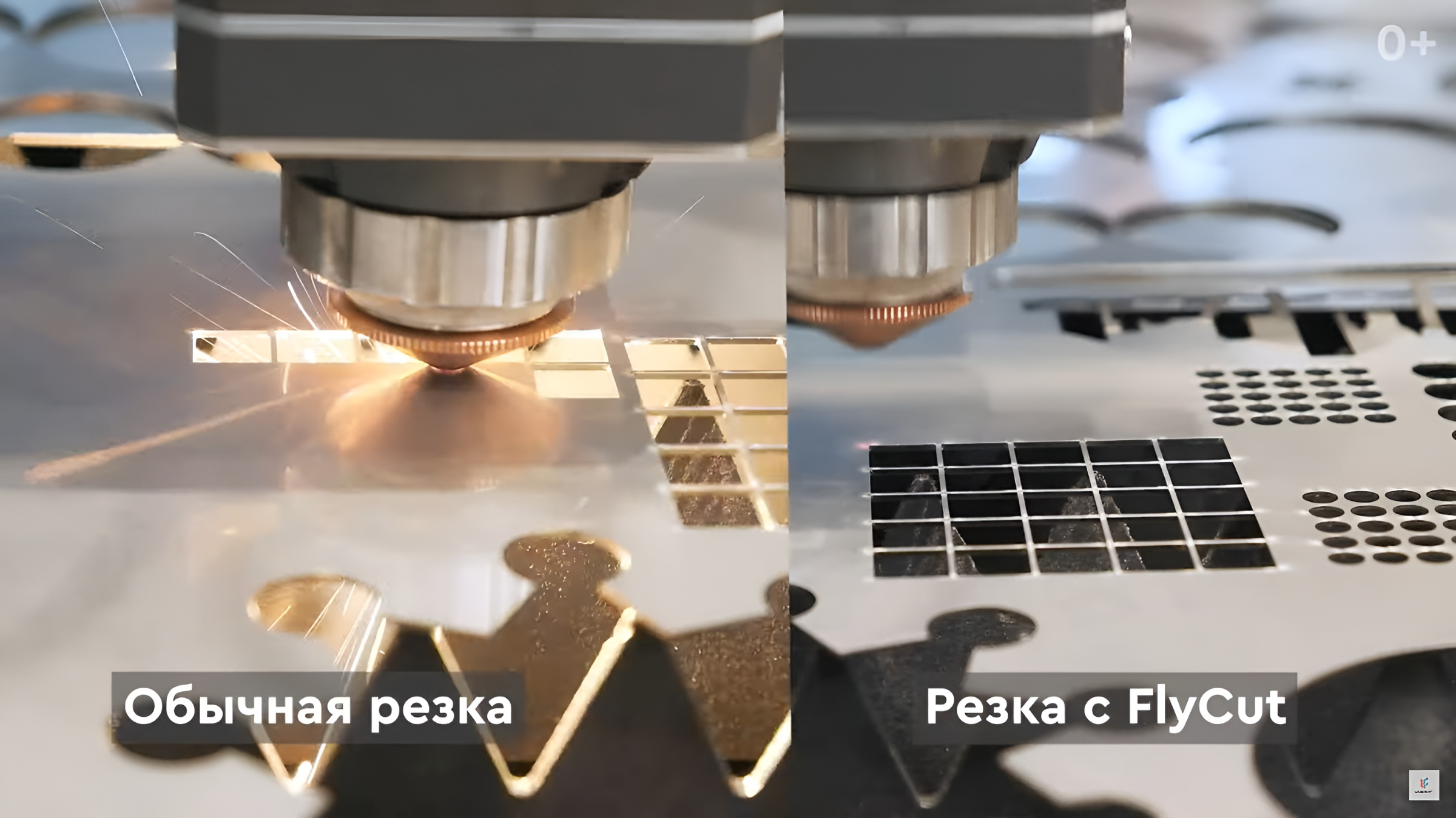 Наказание Локи. Картина Луи Юарда, 1900 год. Wikimedia Commons