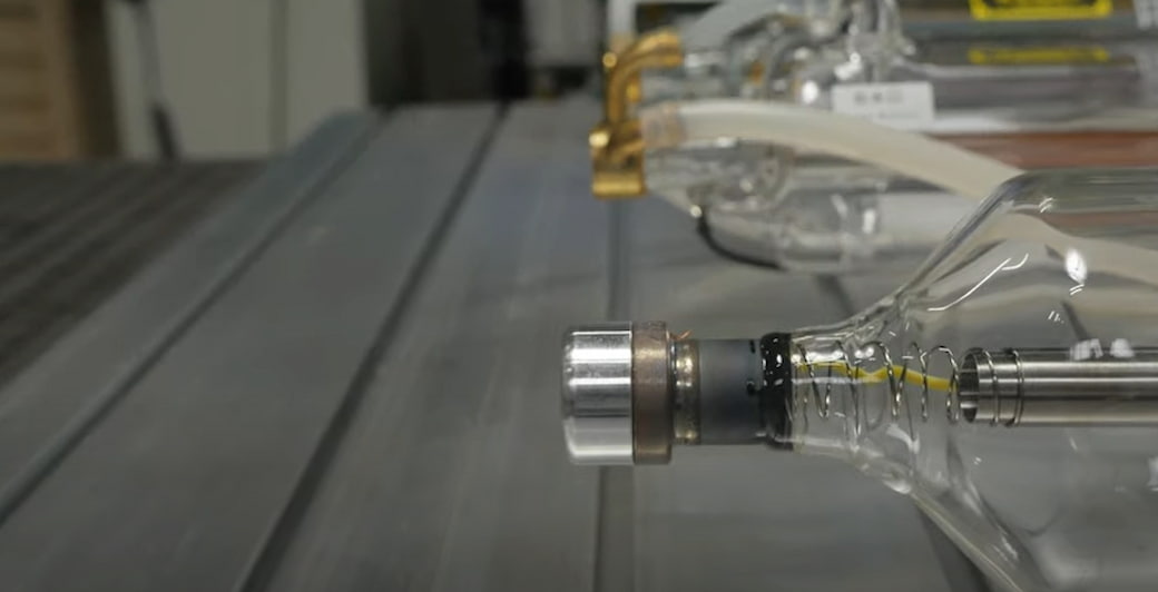 Излучатели