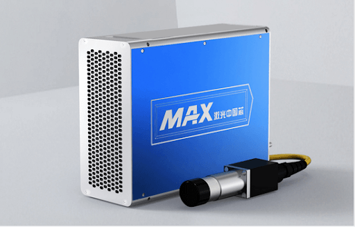 Излучатель