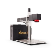 Лазерные маркеры | иконка