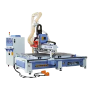 Станки для производства мебели | иконка