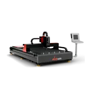 Станки по металлу | иконка