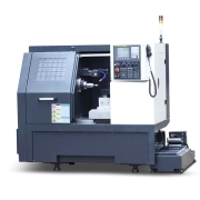 Токарные станки | иконка