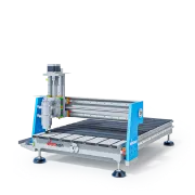 Настольные станки с ЧПУ | Лазеркат