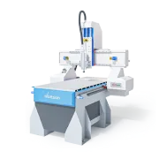 Фрезерные станки по дереву с ЧПУ | Лазеркат