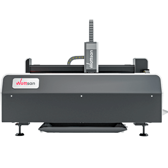 Станина с&nbsp;обжигом