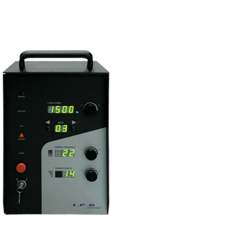 Экономичный расход газа