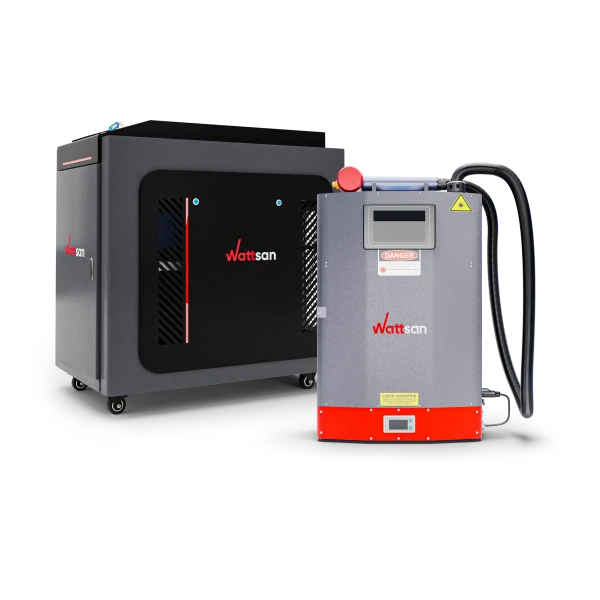 Режимы, недоступные другим сваркам