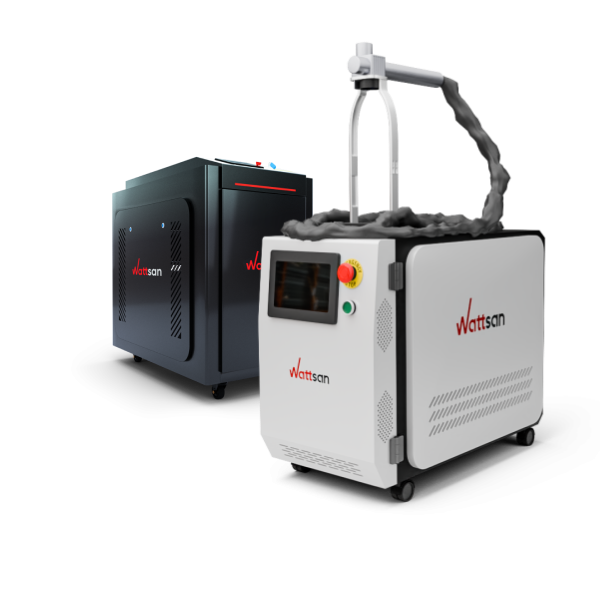 Скорость очистки у новичков как у опытных профессионалов