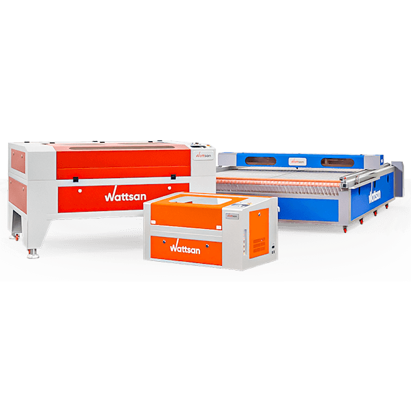 Отсутствие вибраций и перекосов — благодаря увеличенному весу