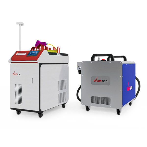 Скорость очистки новичков как у опытных профессионалов