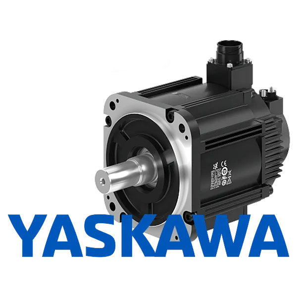 Обрабатывающий центр с ЧПУ QUICK UA 4 AXIS