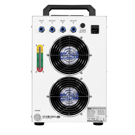 Преимущества