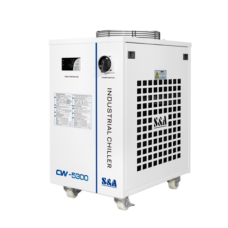 Преимущества