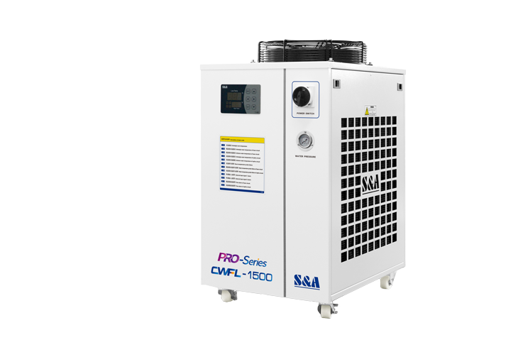 Преимущества