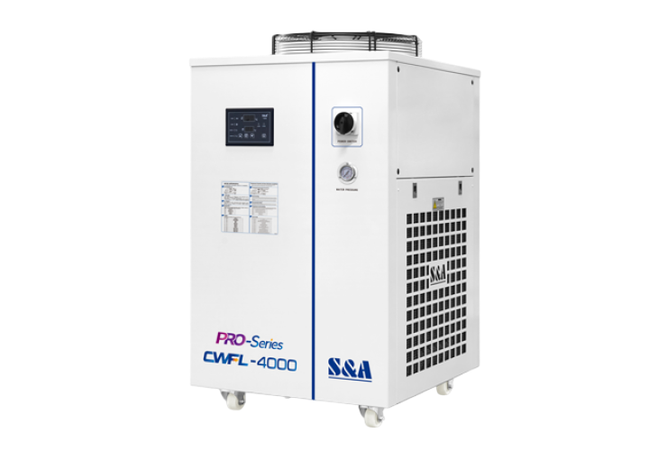 Преимущества 