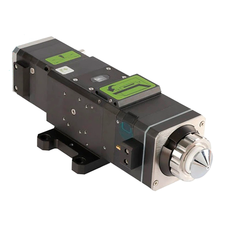 Особенности