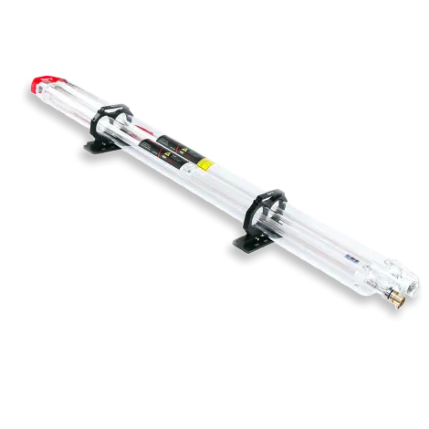 Преимущества