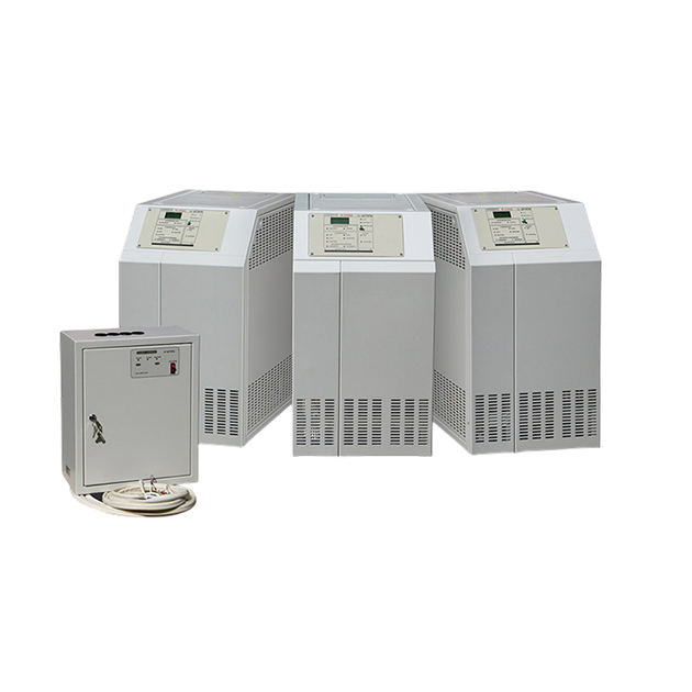 Преимущества