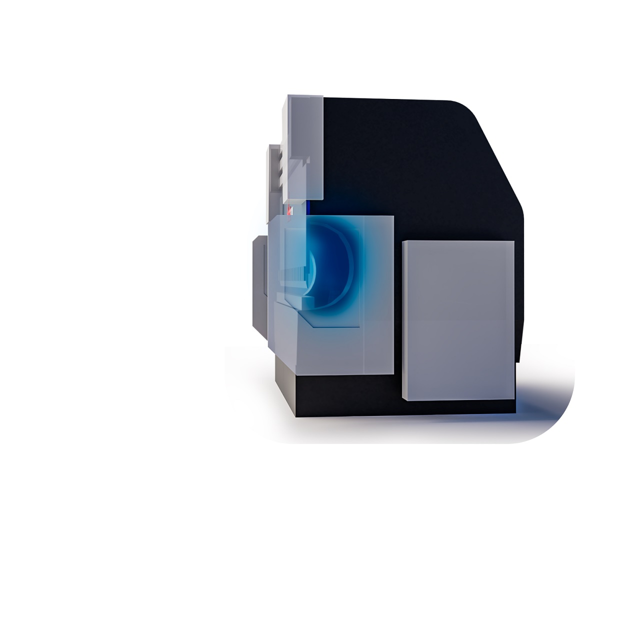 Основа станка