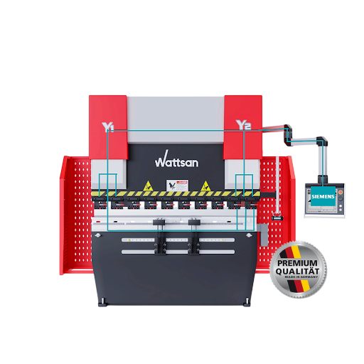 Электрика Siemens