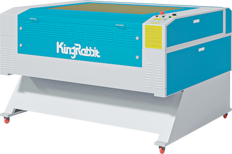 Сфера применения