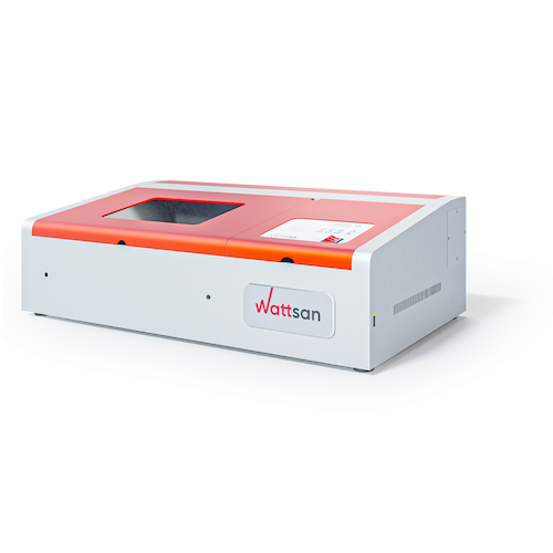 Идеален для хобби