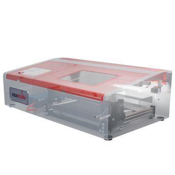 Усиленный портал