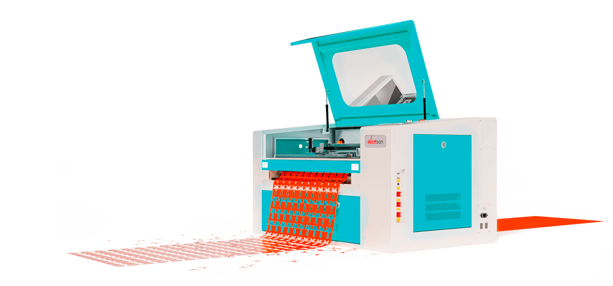 Скорость производства