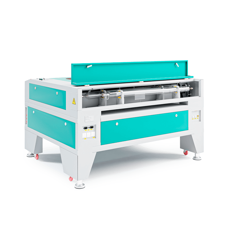 Удобство юстировки