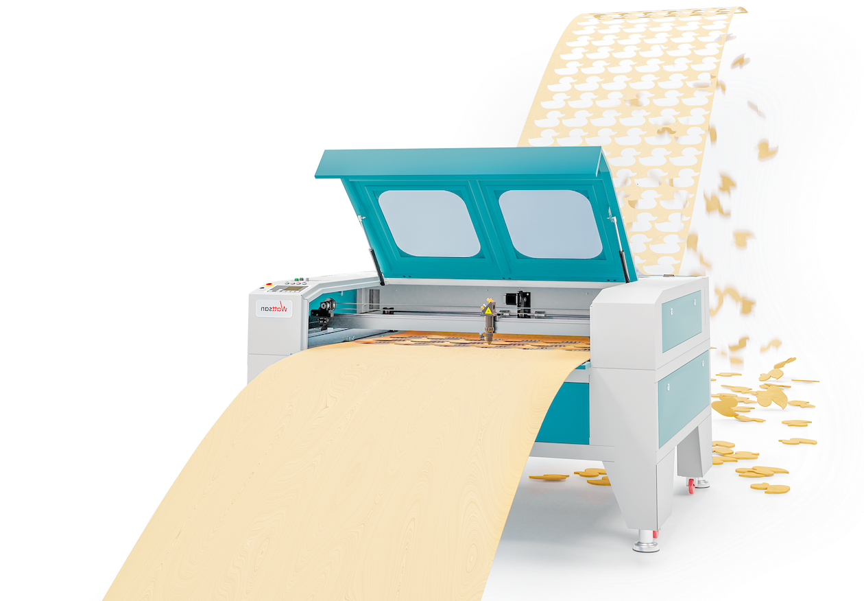 Скорость производства