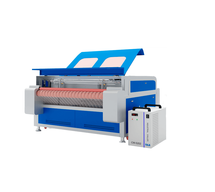 Гибкость в выборе комплектующих и простота юстировки трубки