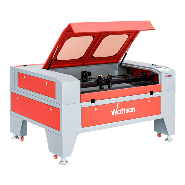 Продуман до мелочей