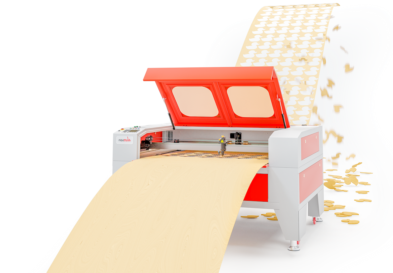 Скорость производства