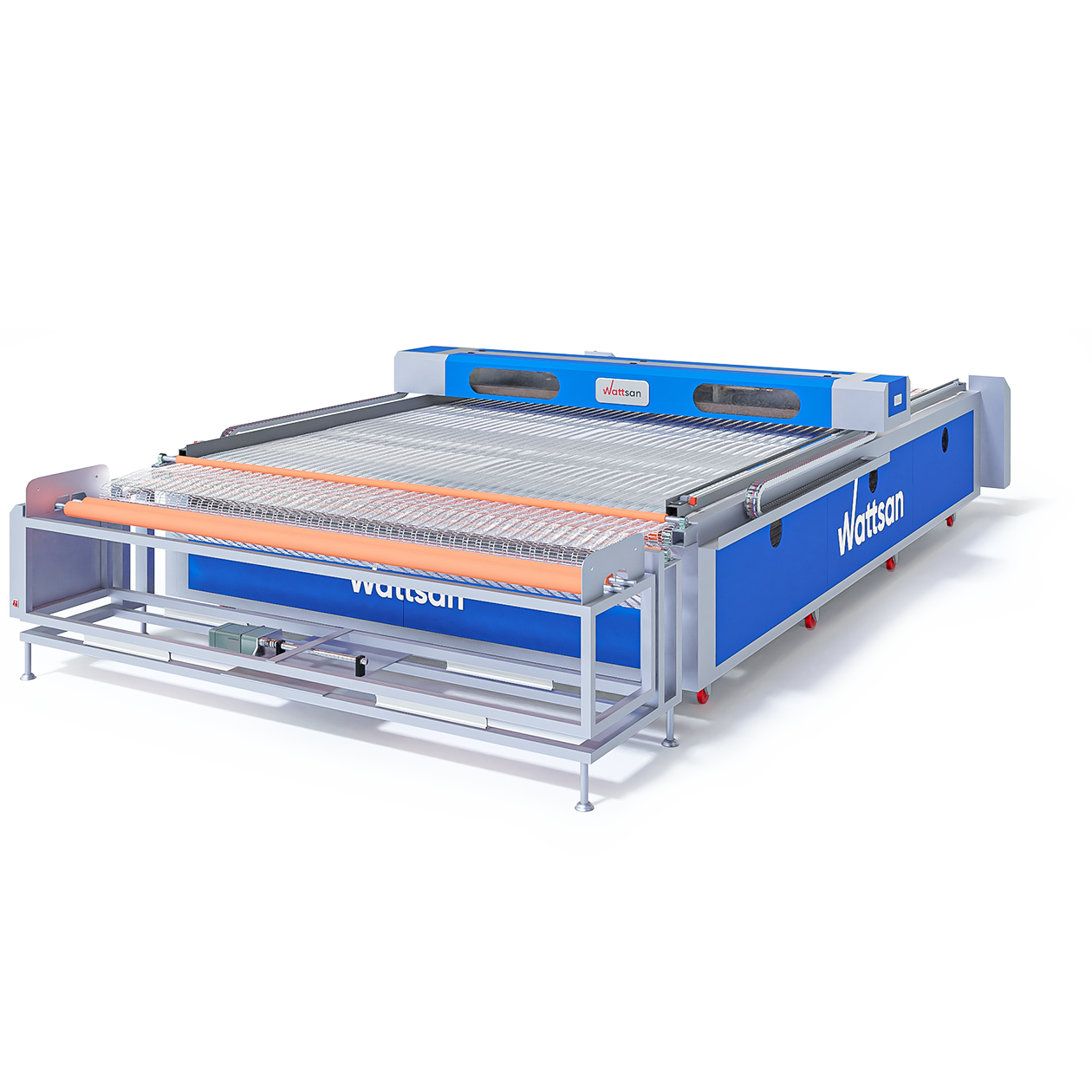 Скорость производства