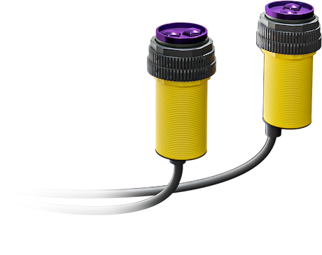 Работа без зажатий ткани